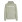 Tommy Hilfiger Ανδρικό φούτερ Regular Bold Classics Hoodie